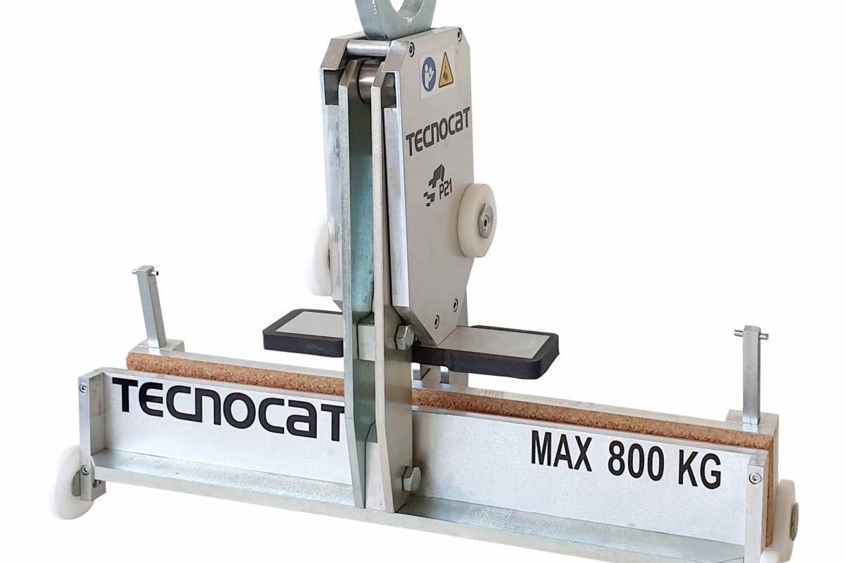 P-21 800kg.jpg